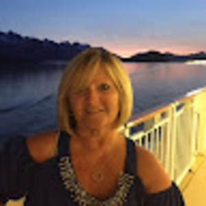 Meet your Posher, Melody